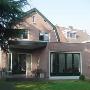 Plaat Bouw BV Van der