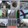 Plaat Bouw BV Van der