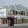 Plaat Bouw BV Van der