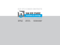 Installatiebedrijf D.J. van der Starre