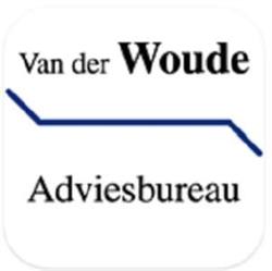 Van der Woude Adviesbureau