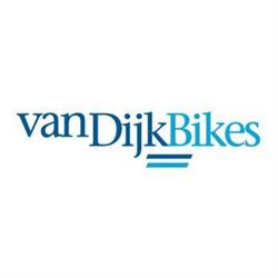 van Dijk Bikes