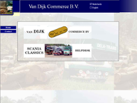 Van Dijk Commerce B.v.