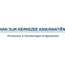 Van Dijk-Kervezee Assurantiën