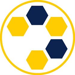 Van Dijk Verzekeringen Sliedrecht B.V.