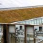 Van Doorn Dakspecialist BV