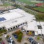 Van Doorn Dakspecialist BV