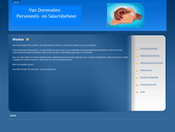 Van Doremalen Personeels- en Salarisbeheer