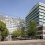Technisch Installatie Buro Van Dort BV