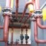 Technisch Installatie Buro Van Dort BV