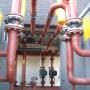 Technisch Installatie Buro Van Dort BV