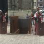 Technisch Installatie Buro Van Dort BV