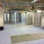 Technisch Installatie Buro Van Dort BV