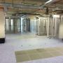 Technisch Installatie Buro Van Dort BV