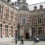 Technisch Installatie Buro Van Dort BV