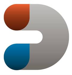 Technisch Installatie Buro Van Dort BV