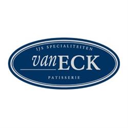 Van Eck IJsspecialiteiten B.V.