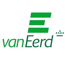 Van Eerd B.v.