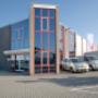 Van Eldik Coatings BV