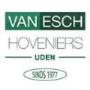 Hoveniers Van Esch