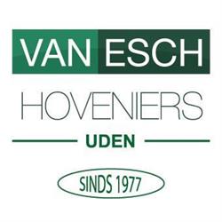 Hoveniers Van Esch