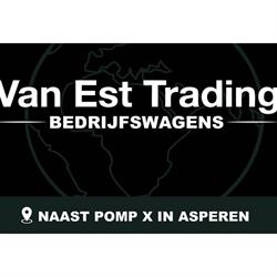 Van Est Trading