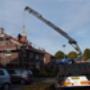 Gemert Transport S van