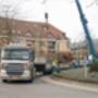 Gemert Transport S van
