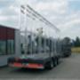 Gemert Transport S van