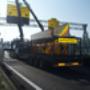 Gemert Transport S van