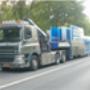 Gemert Transport S van