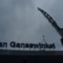 Gemert Transport S van