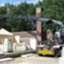 Gemert Transport S van