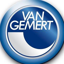 Van Gemert Zwembaden en Sauna's B.v.