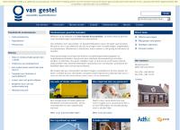 Van Gestel Assurantiën B.v.