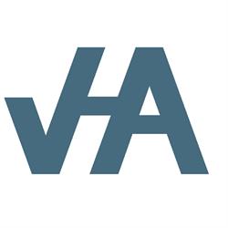 Van Haarlem Autodemontage