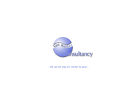 Van Halder Consultancy