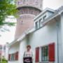 Hardeveld Makelaardij Van