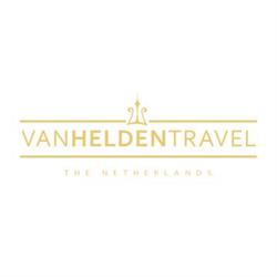 Van Helden Travel B.v.
