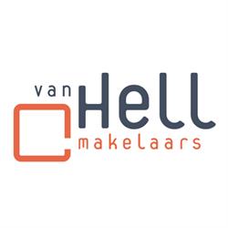 Van Hell Makelaars B.v.