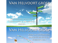 Van Helvoort Registermakelaars in Assurantiën B.v.
