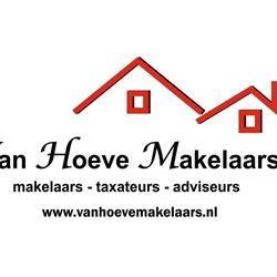 Van Hoeve Makelaars, Taxateurs en Adviseurs
