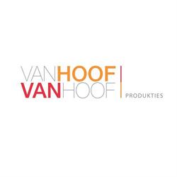 Van Hoof & Van Hoof Produkties B.V.