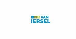 Van Iersel Biezenmortel B.V.