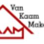 Makelaardij Kaam oz Van