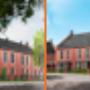 Kessel & Van Gellicum Makelaars & Taxateurs Van
