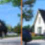 Kessel & Van Gellicum Makelaars & Taxateurs Van