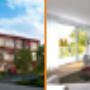 Kessel & Van Gellicum Makelaars & Taxateurs Van