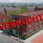 Kessel & Van Gellicum Makelaars & Taxateurs Van