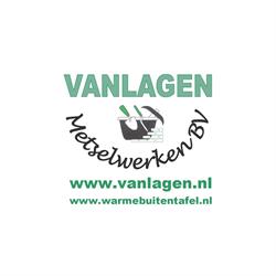 Vanlagen Metselwerken